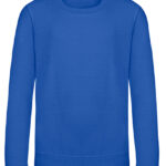 Kids´ AWDis Sweat