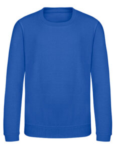 Kids´ AWDis Sweat