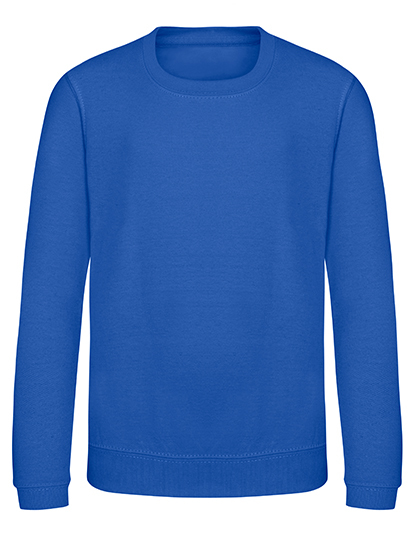 Kids´ AWDis Sweat