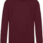 Kids´ AWDis Sweat