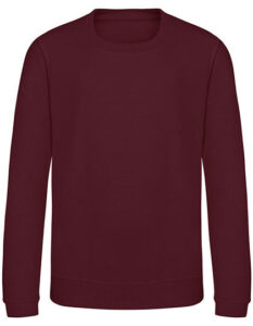 Kids´ AWDis Sweat