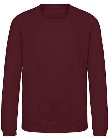 Kids´ AWDis Sweat