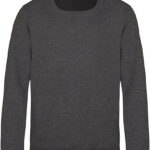 Kids´ AWDis Sweat