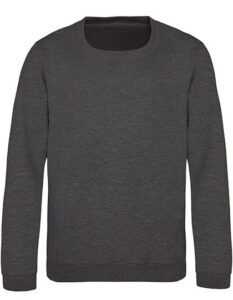 Kids´ AWDis Sweat