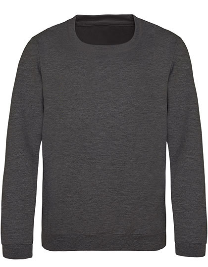 Kids´ AWDis Sweat