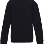 Kids´ AWDis Sweat