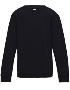 Kids´ AWDis Sweat