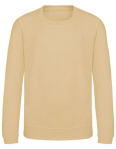 Kids´ AWDis Sweat