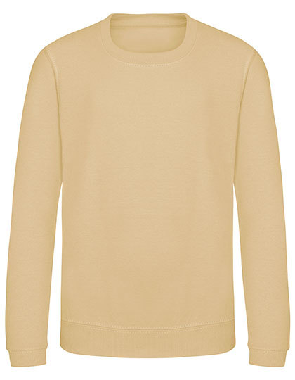 Kids´ AWDis Sweat