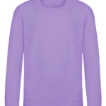 Kids´ AWDis Sweat