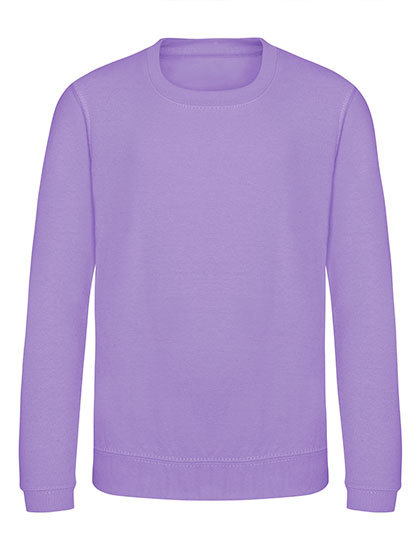 Kids´ AWDis Sweat