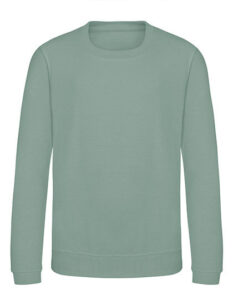 Kids´ AWDis Sweat