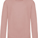 Kids´ AWDis Sweat