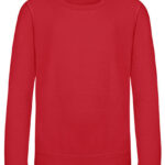 Kids´ AWDis Sweat