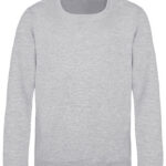Kids´ AWDis Sweat