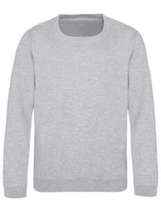Kids´ AWDis Sweat