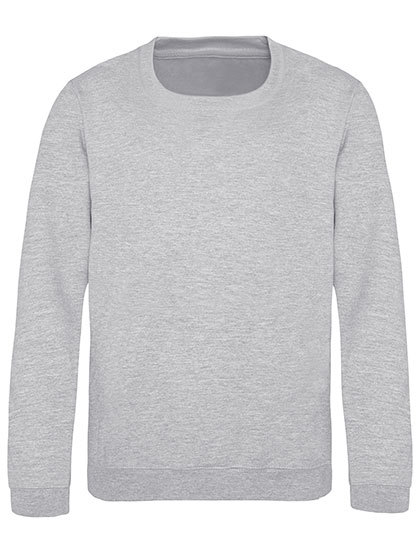 Kids´ AWDis Sweat