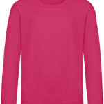 Kids´ AWDis Sweat