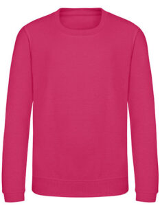 Kids´ AWDis Sweat