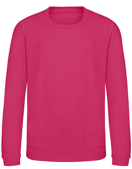 Kids´ AWDis Sweat