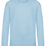 Kids´ AWDis Sweat