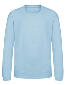 Kids´ AWDis Sweat