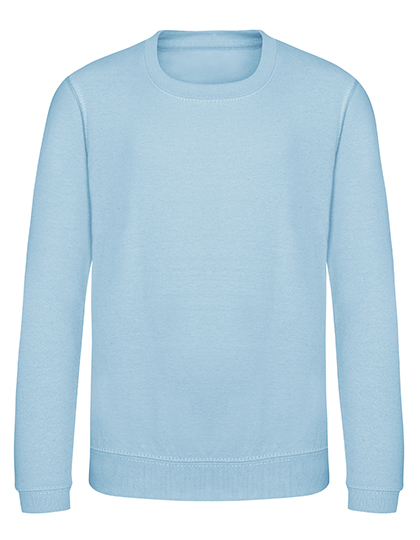 Kids´ AWDis Sweat