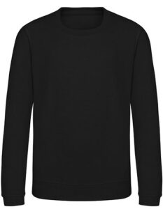 Kids´ AWDis Sweat