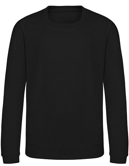 Kids´ AWDis Sweat