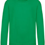 Kids´ AWDis Sweat