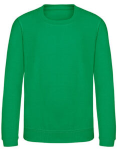Kids´ AWDis Sweat