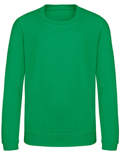 Kids´ AWDis Sweat