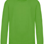 Kids´ AWDis Sweat