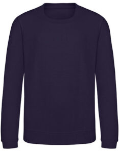 Kids´ AWDis Sweat