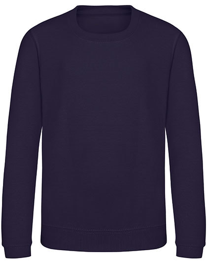 Kids´ AWDis Sweat