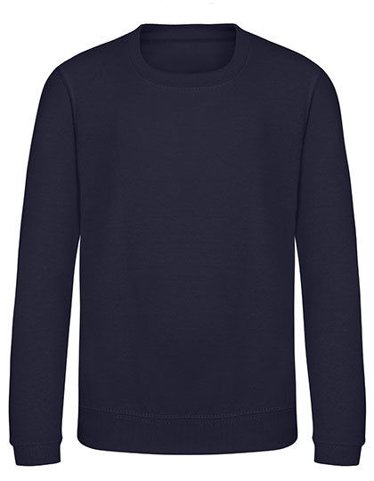 Kids´ AWDis Sweat