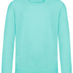 Kids´ AWDis Sweat