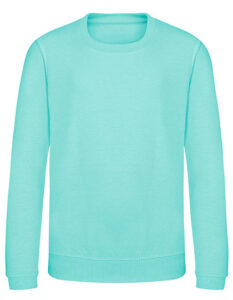 Kids´ AWDis Sweat