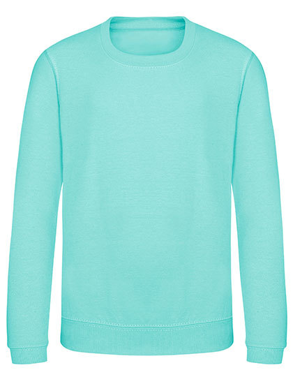Kids´ AWDis Sweat