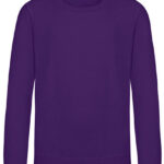 Kids´ AWDis Sweat