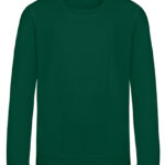 Kids´ AWDis Sweat