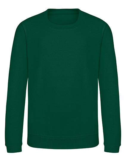 Kids´ AWDis Sweat