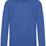 Kids´ AWDis Sweat