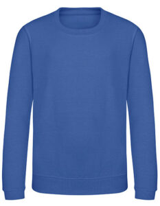 Kids´ AWDis Sweat