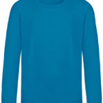 Kids´ AWDis Sweat
