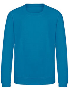 Kids´ AWDis Sweat
