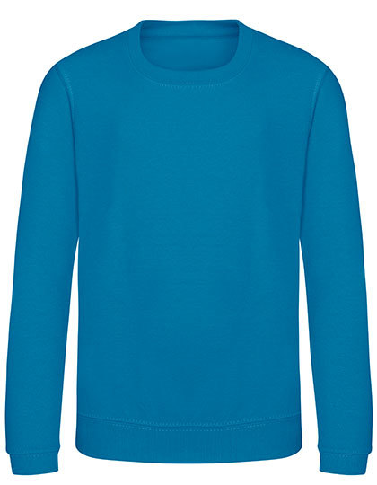 Kids´ AWDis Sweat