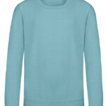 Kids´ AWDis Sweat