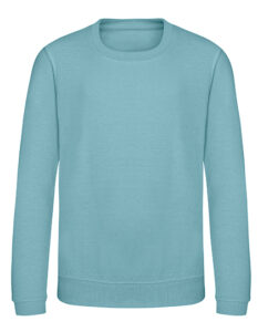 Kids´ AWDis Sweat