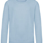 Kids´ AWDis Sweat